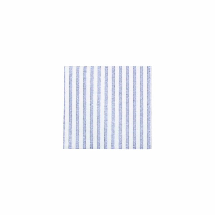 Vietri Papersoft Cocktail Napkins Capri