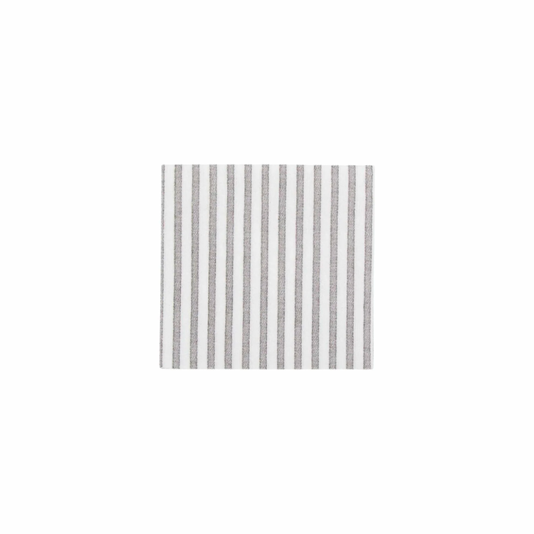Vietri Papersoft Cocktail Napkins Capri