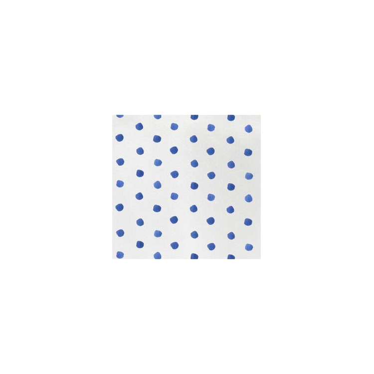 Vietri Papersoft Guest Towels Dot