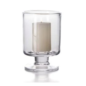 Simon Pearce Nantucket Hurricane Small