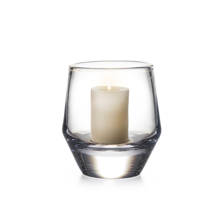 Simon Pearce Bristol Hurricane Small