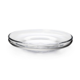 Simon Pearce Walden Platter