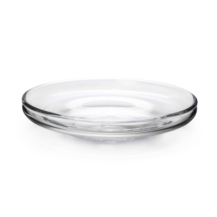 Simon Pearce Walden Platter