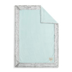 You are so Loved Blanket