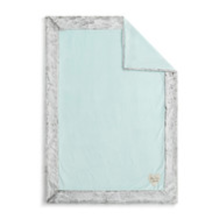 You are so Loved Blanket