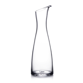 Barre Carafe Large