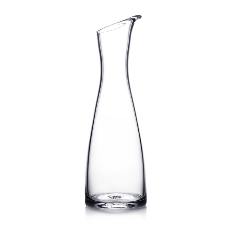Barre Carafe Large