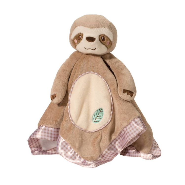 Douglas Toys Lil' Snuggler