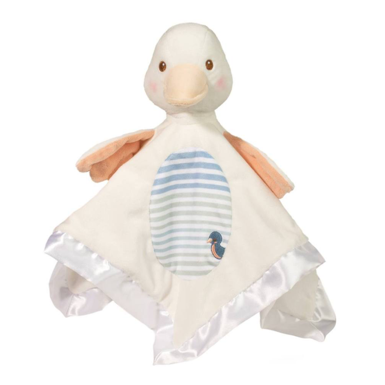 Douglas Toys Lil' Snuggler