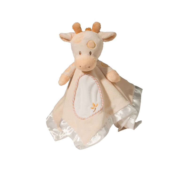 Douglas Toys Lil' Snuggler