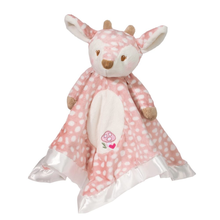 Douglas Toys Lil' Snuggler