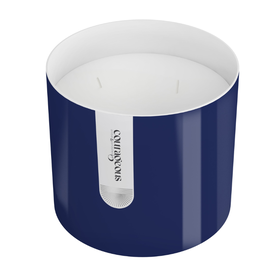 Annapolis Candle Mood Candle