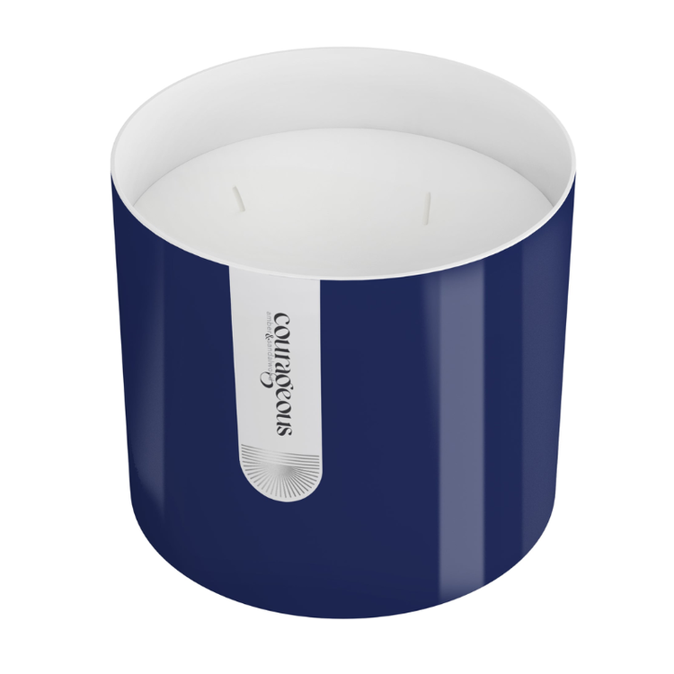 Annapolis Candle Mood Candle