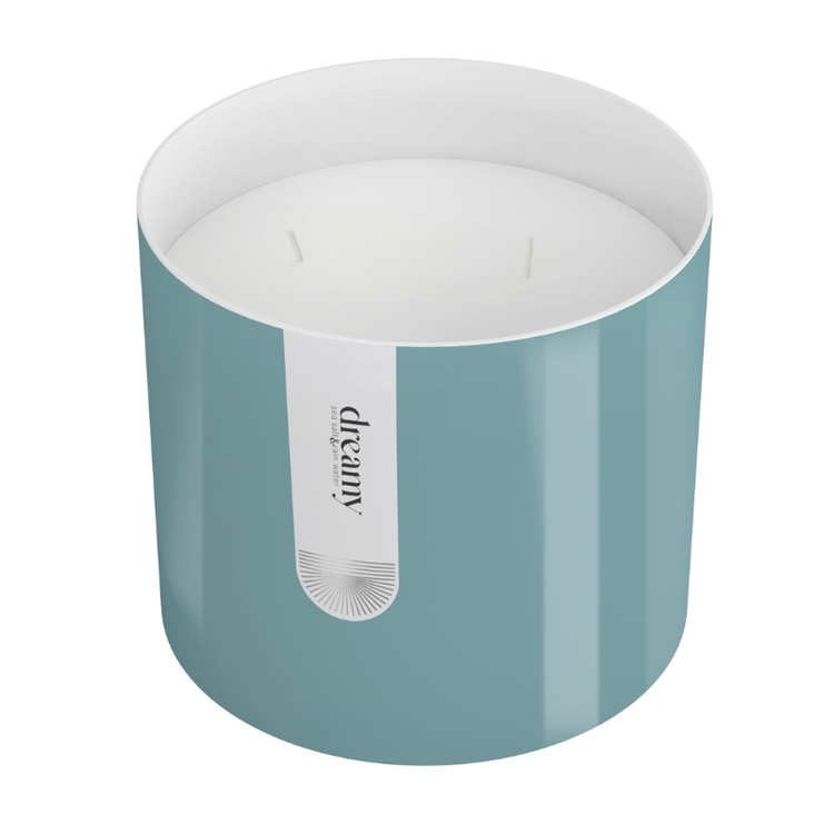 Annapolis Candle Mood Candle