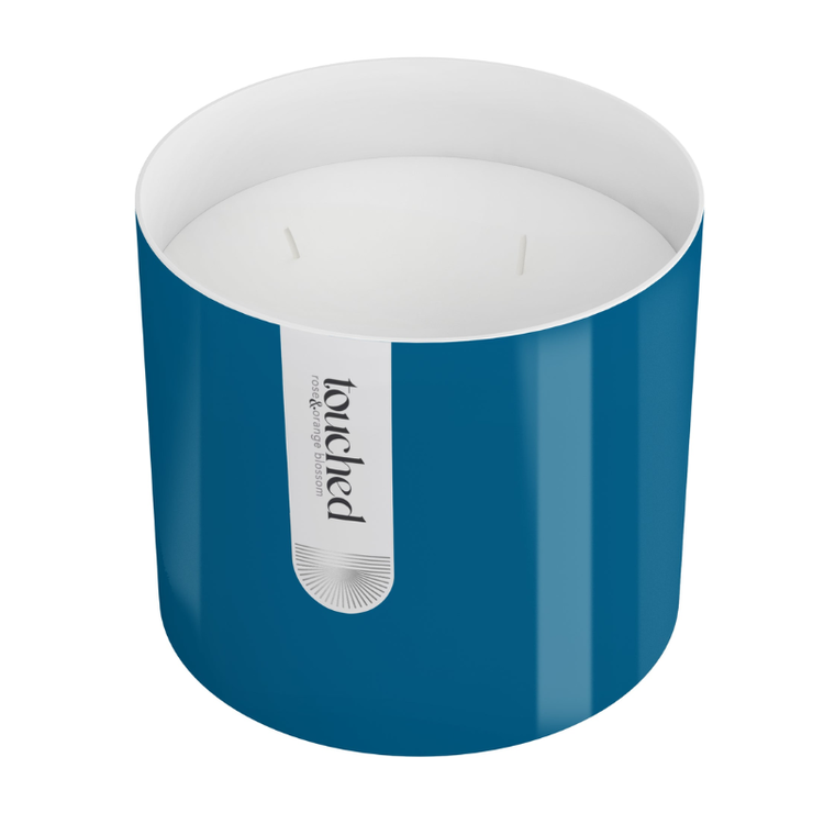 Annapolis Candle Mood Candle