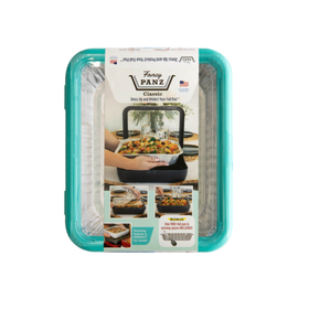 Fancy Panz Classic Pan