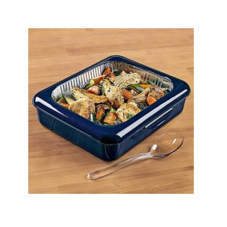 Fancy Panz Classic Pan