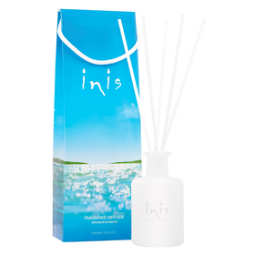 Inis Diffuser