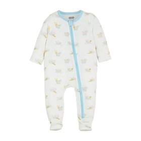 Mud Pie Noah's  Ark Sleeper