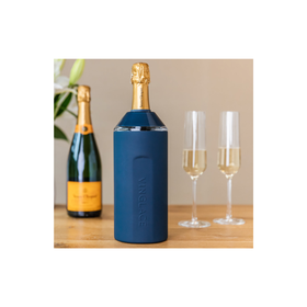 Vinglace Wine Chiller