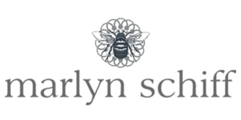 Marlyn Schiff Jewelry
