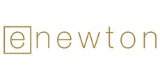 enewton design