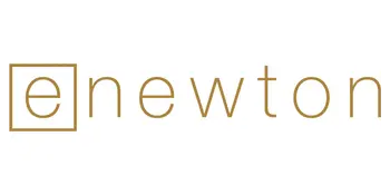 enewton design