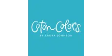 Coton Colors