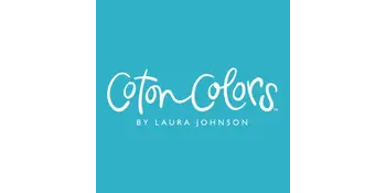 Coton Colors