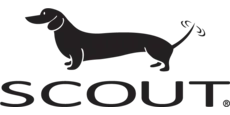 SCOUT Bags
