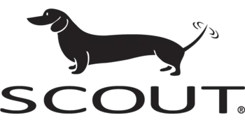 SCOUT Bags