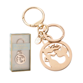 Spartina Bag Charm