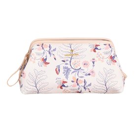 Spartina Ditty Bag Bellinger Floral