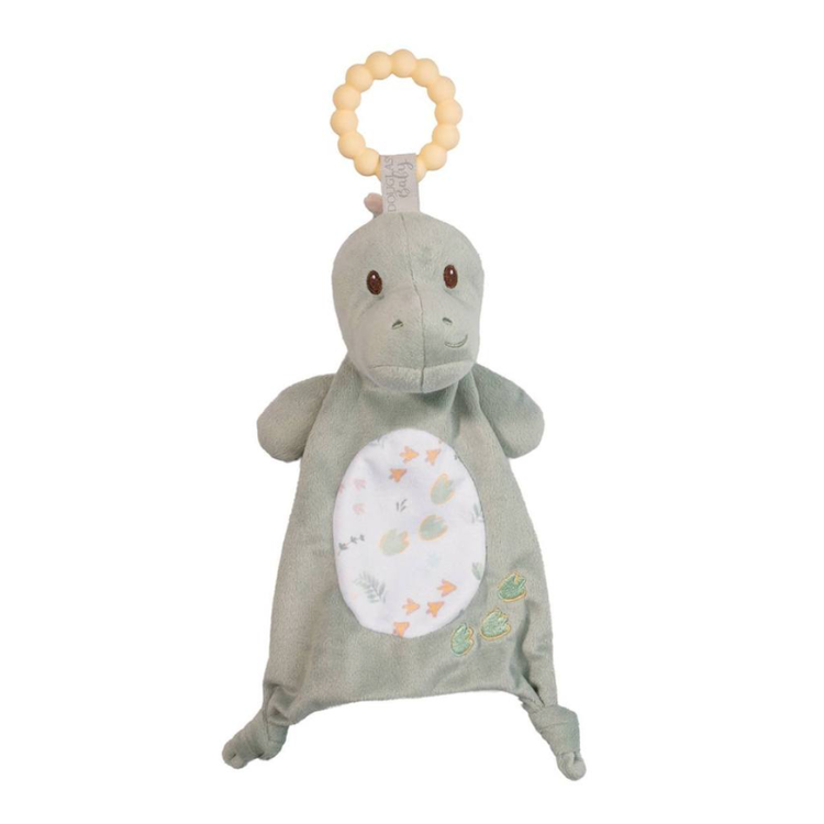 Douglas Toys Lil' Teether