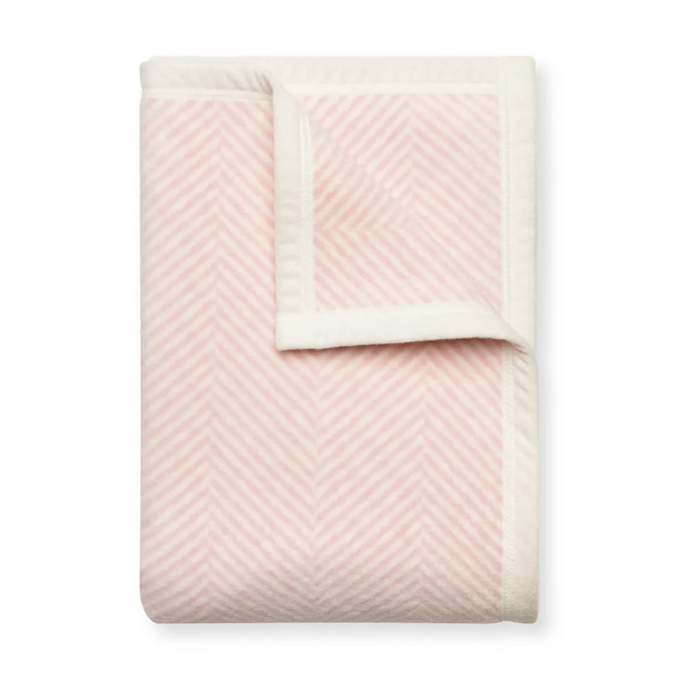 Chappy Wrap Harborview Herringbone