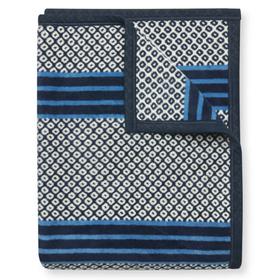 Chappy Wrap Captain's Classic