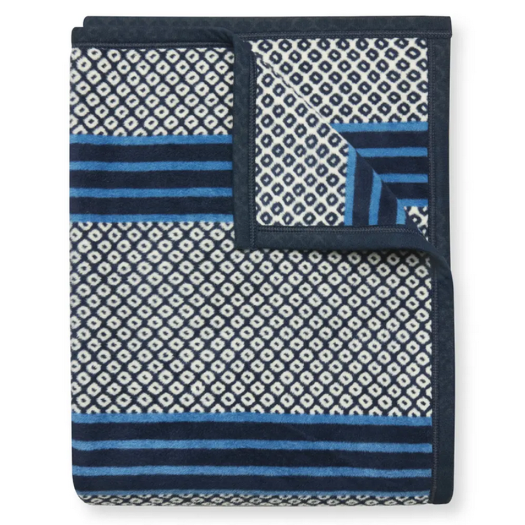 Chappy Wrap Captain's Classic