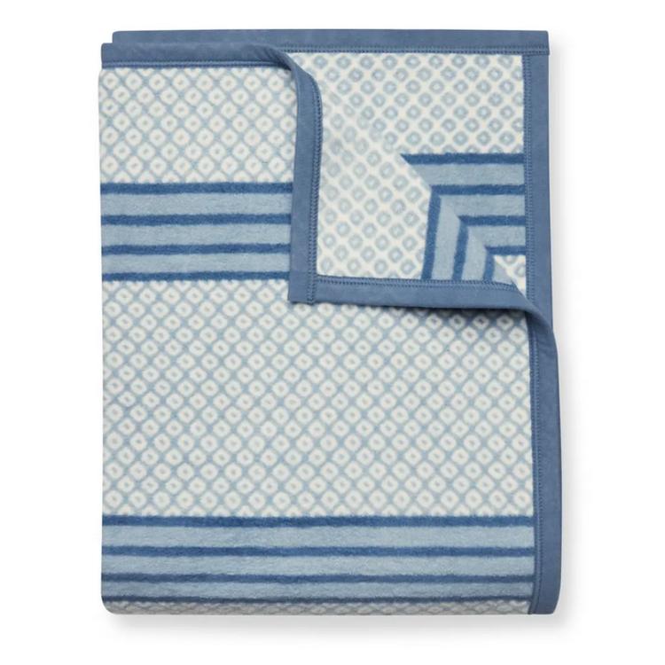 Chappy Wrap Captain's Classic