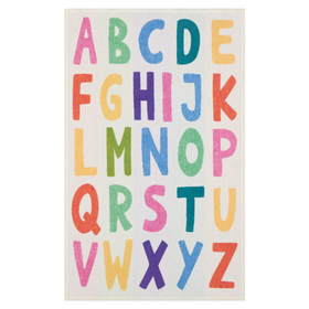 Chappy Wrap Midi Blanket  ABC