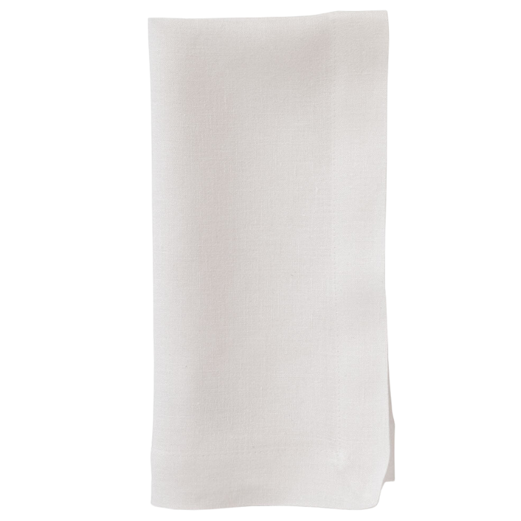 Riviera Napkin