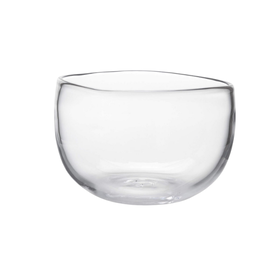 Simon Pearce Burlington Bowl Medium