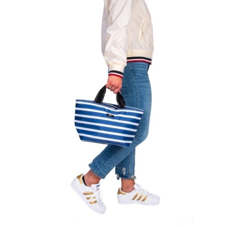 SCOUT Bags Nooner