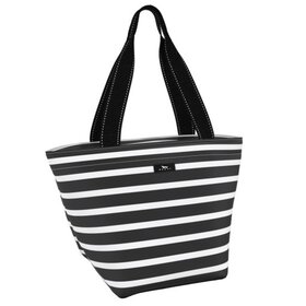 SCOUT Bags Daytripper