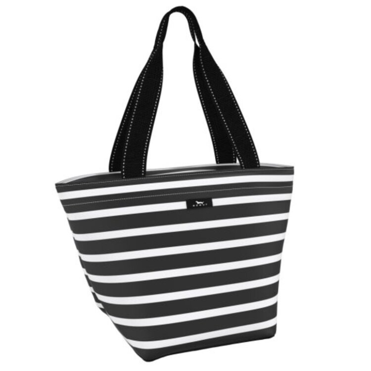 SCOUT Bags Daytripper