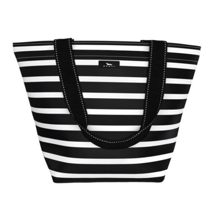 SCOUT Bags Daytripper