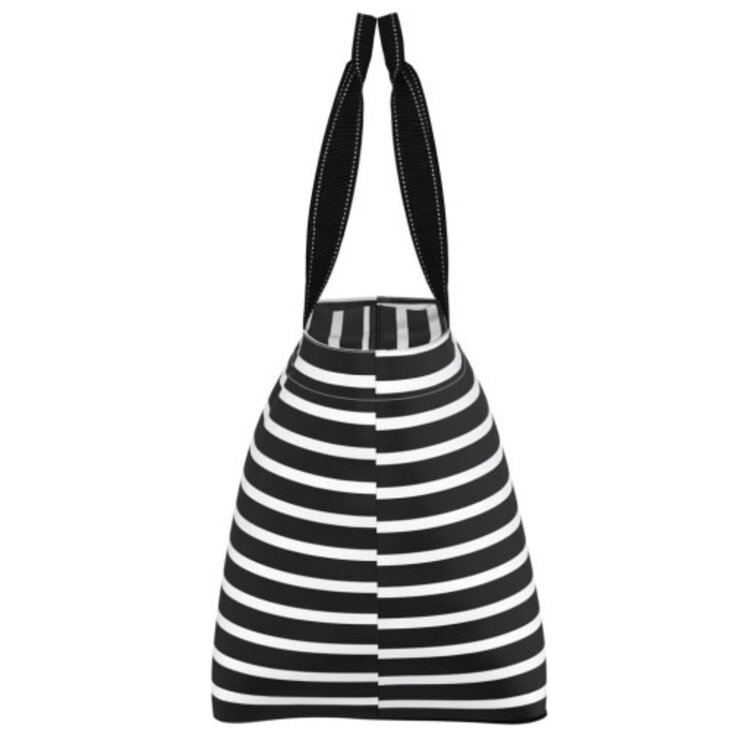 SCOUT Bags Daytripper