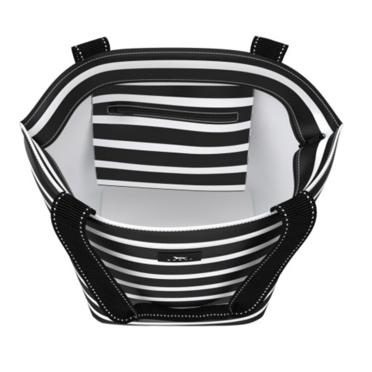 SCOUT Bags Daytripper