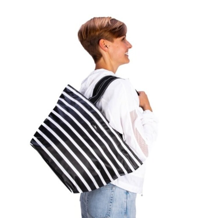 SCOUT Bags Daytripper