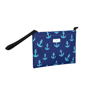 SCOUT Bags Poly Pocket Sailors Delight