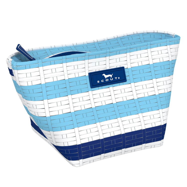 Crown Jewels Meant to Bistro